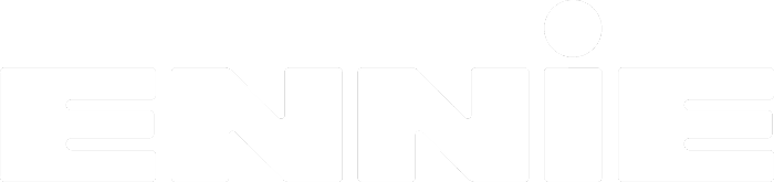 ENNIE